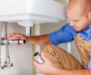 About Septic Pumping Service Grand Valley, PA